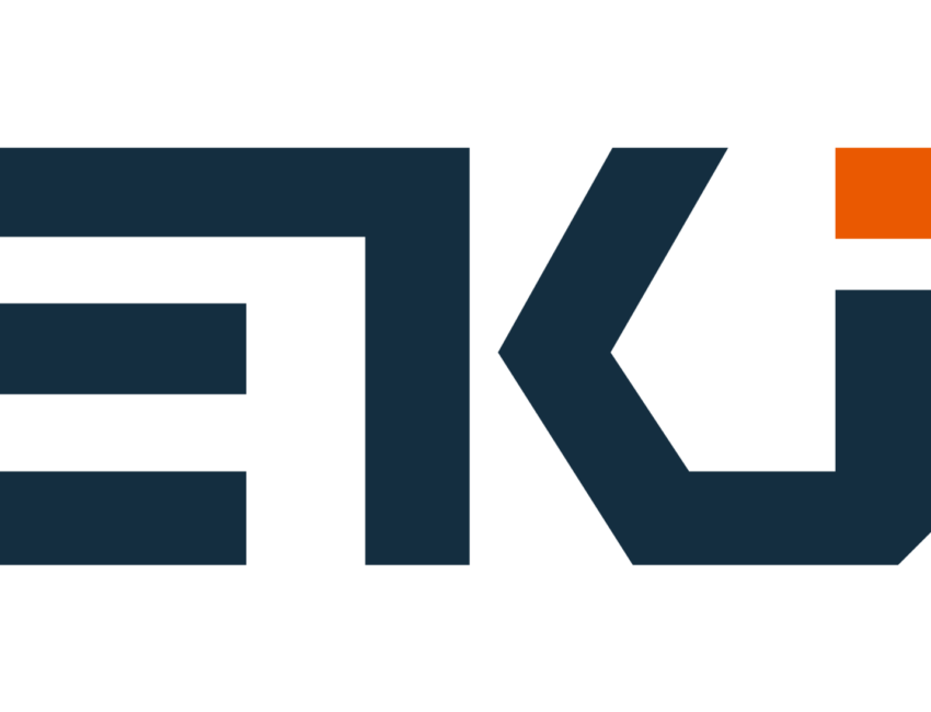 EKJ_Logo_Blue_Cmyk